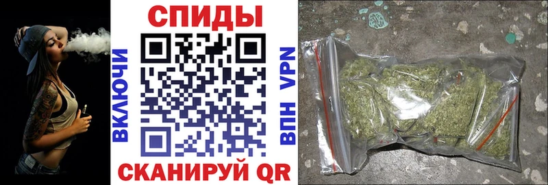 БУТИРАТ бутандиол  Свирск 