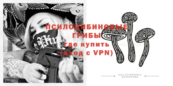 MDMA Premium VHQ Аркадак